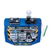 Tronex Circuit Fun Experiment Set