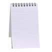 Stationery Store Reporters Notebook x2