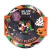 Hallow Scream Craft Platter