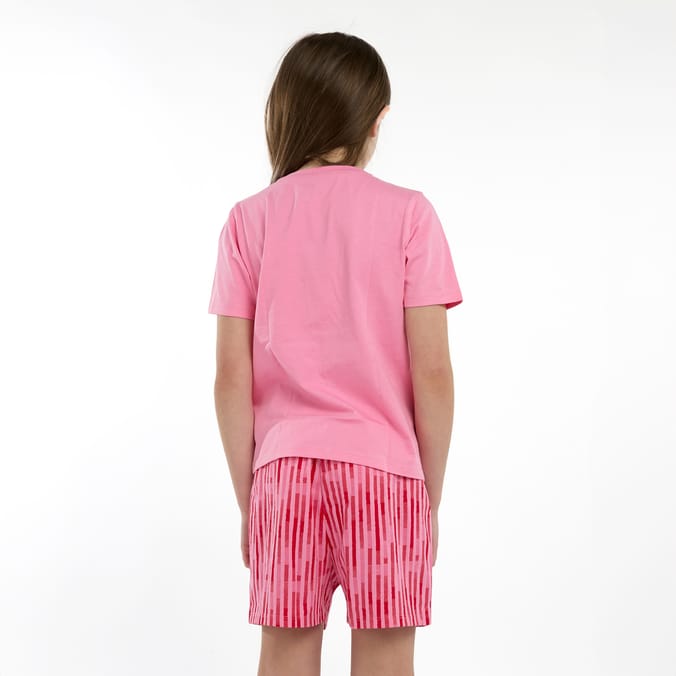 Originals Pink Chilli Pyjamas