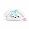 Kawaii Pencil Case