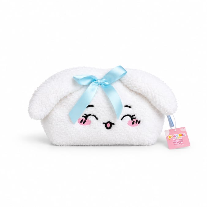 Kawaii Pencil Case