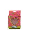 Fidget Fun Bracelet Making Kit Assorted