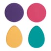 Make Up Sponges 4 Pack