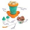 Chill Factor Ice Cream Maker