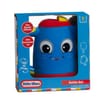 Little Tikes Kettle Set