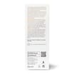 Calypso Once A Day Face Serum 50ml - SPF50+