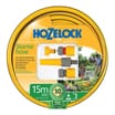 Hozelock Starter Hose 15m