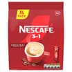 Nescafe 3in1 Original Instant Coffee Sachets 20 x 16g