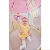 Liberty House Toys Kids Princess Play Tent