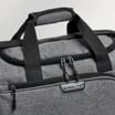 Bordlite Under Seat Cabin Bag