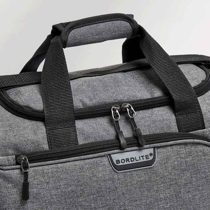 Bordlite Under Seat Cabin Bag