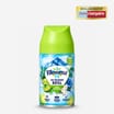 Bloomz Auto Air Freshener Refill 250ml - Great Outdoors