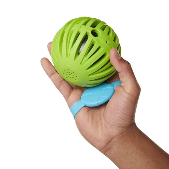 Colour Catch Countdown