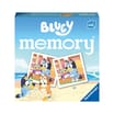 Bluey Mini Memory Game
