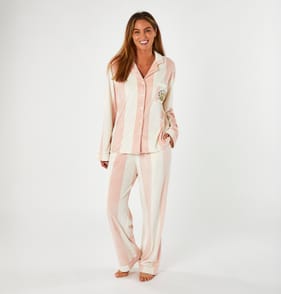 Winnie The Pooh Pyjamas