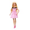 Barbie Doll HTH66