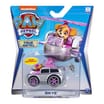 Paw Patrol True Metal Vehicle - Skye