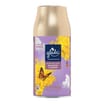 Glade Automatic Spray Air Freshener Refill Blooming Flowers 269ml