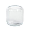 Home Collections Glass Tealight Holder