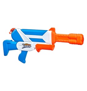 Nerf Super Soaker Twister Water Blaster