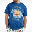 Toy Story Mens Pyjamas