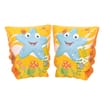 Sun Club Inflatable Armbands - Starfish