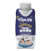 Top Life Bedtime Milk For Dogs 200ml
