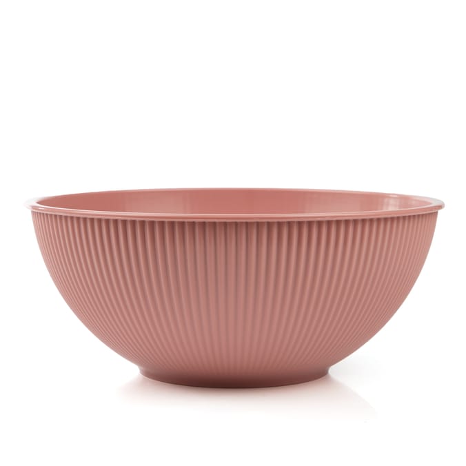 Flame Fast Firelogs x15