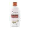 Aveeno Haircare Damage Repair + Almond Oil Blend Shampoo 300ml