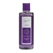 Designer Fragrances Body Wash 250ml - XAlien