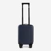  Salisburys Underseat Convertible Suitcase - Navy