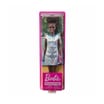 Barbie Careers Doll - Teacher