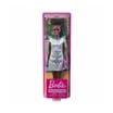 Barbie Careers Doll - Teacher