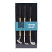 Just For You Mini Golf Club Pen Set