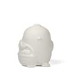Hoppy Easter Paint Your Own Money Box - Chicken