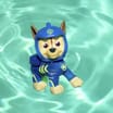 Paw Patrol Floatin' Chase Figure