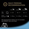 Cesar Senior 10+ Wet Dog Food In Delicate Jelly 8 x 150g