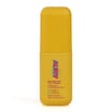 AURA Eye Serum 30ml - Balancing
