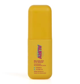AURA Eye Serum 30ml - Balancing