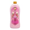 Astonish Body & Soul Pampering Pink Paradise Bath Soak 750ml