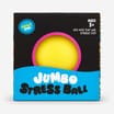 Jumbo Stress Ball