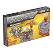 Geomag Mechanics 146-Pieces Magnetic Construction Set