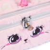 Dreamer Character Vanity Case