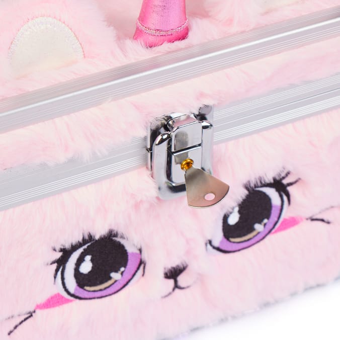 Dreamer Character Vanity Case