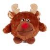 Chester's Bouncing Ball - Reindeer