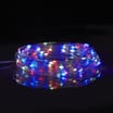 Prestige 100 LED Micro String Lights