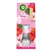 Air Wick Tokyo Essential Oils Reeds Diffuser 25ml