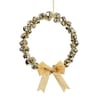Festive Feeling Large Bell Wreath