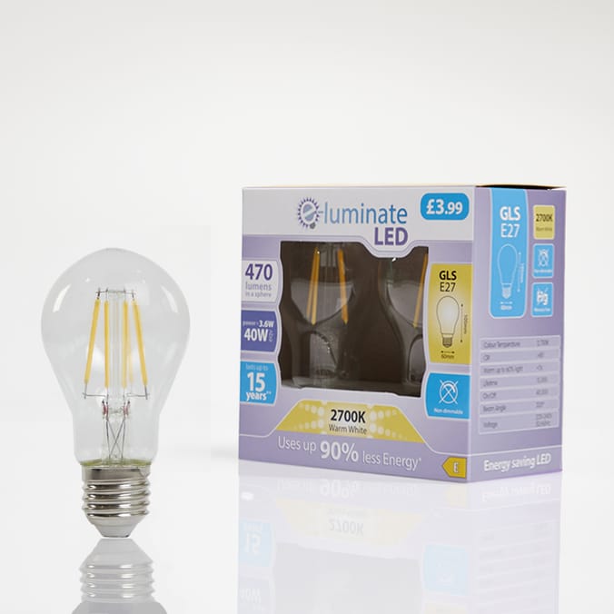 G9 led bulb costco hot sale